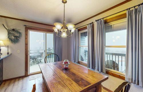 The Pinnacle Inn 3318 - Foto 10