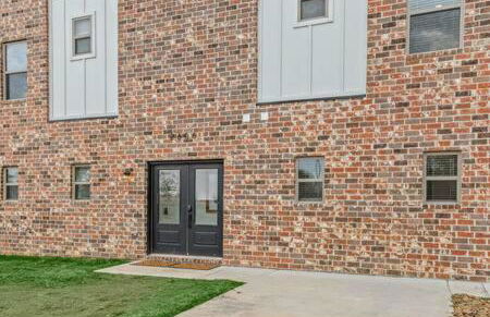 The Warhol - Pet-Friendly Apartment - Foto 11