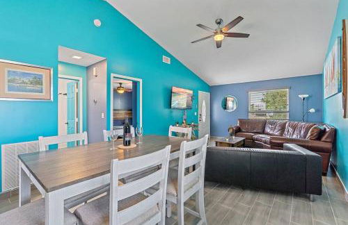 Newly renovated, cozy 2 bedroom - Foto 21