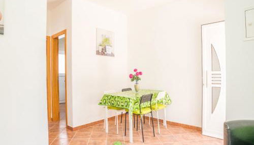 Akivillas Lagos Zircon - Foto 3