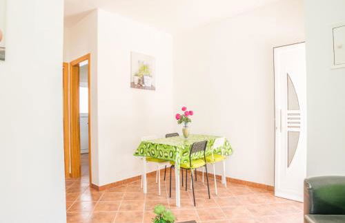 Akivillas Lagos Zircon - Foto 3