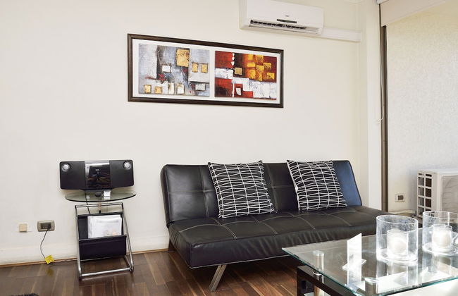 Norus Las Condes - Foto 32