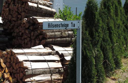 Schauenburgblick - Foto 12