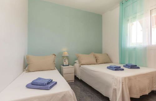 Holiday Home Villa Rosales by Interhome - Foto 13