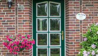 Birgits Huuske - Foto 5