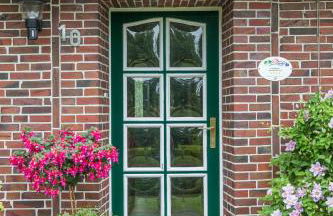 Birgits Huuske - Photo 5