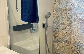 Feuerstelle8 - Foto 50