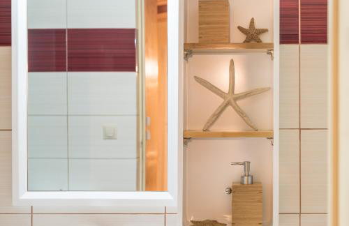 Amygdalia Villa with Private Pool, by ZanteWize - Foto 20