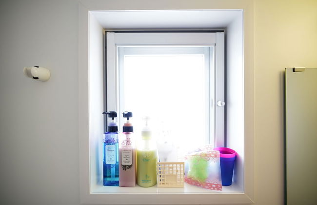 Condominium GOLF GOLF Tsuboya - Foto 15