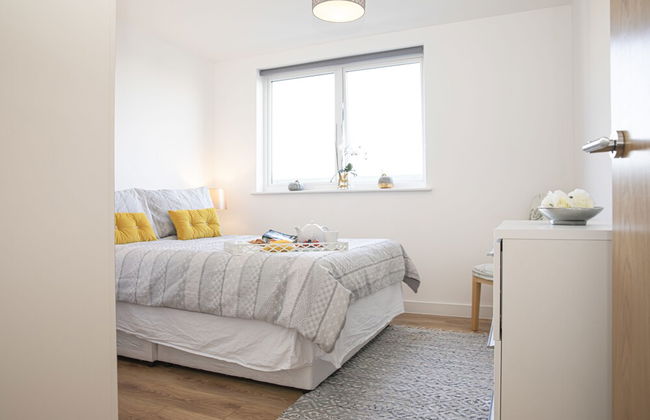 Sunshine Place - Foto 15