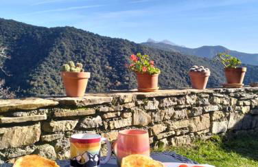 Casa Juez - Photo 19