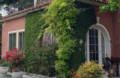 Villa in stile vicino Treviso e Venezia - Foto 12