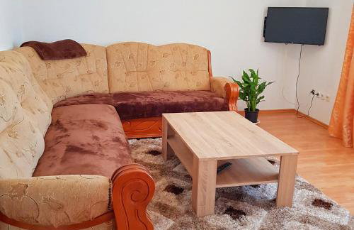 Apartman Lukić - Foto 40