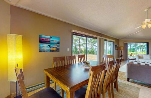 11347 Marina Dr - Foto 6