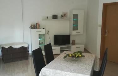 Apartman Nada - Foto 19
