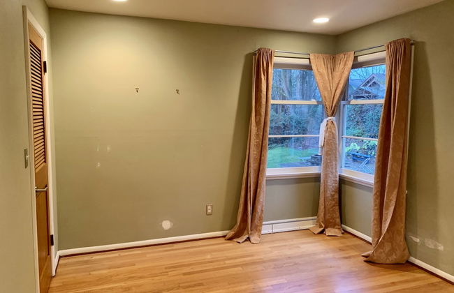 Seattle Vacation Home - Columbia City 3 - Foto 7