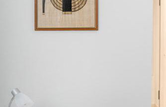 Leo's home - Foto 14