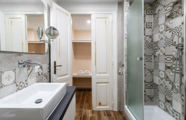 Onda Suite - Foto 20