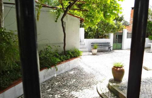 Casa dos Pocinhos Férias tranquilas no campo - Foto 21