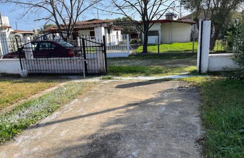 ANASTASIA HOUSE - Foto 13