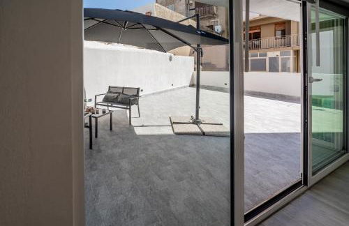 Le casette del Porto - Foto 43