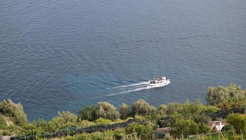 Il Rifugio Del Merlo - Foto 4