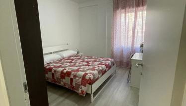 La Terrazza Apartment - Foto 2