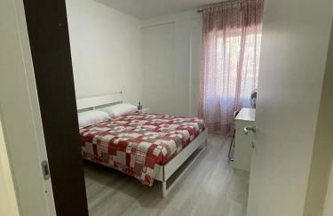 La Terrazza Apartment - Foto 2