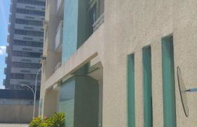 Apartamento Manaus Arena da Amazonia - Foto 7