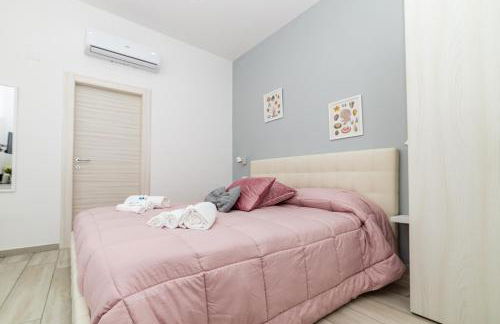 Vigna delle Rose - Foto 33