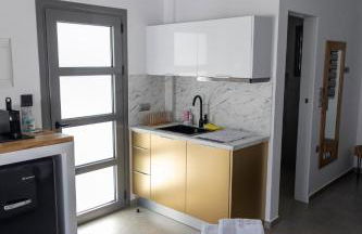 SKYROS BLUE SUITES - Photo 25