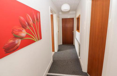 West Croft - Foto 19