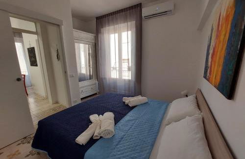 Al cortiletto - Foto 31