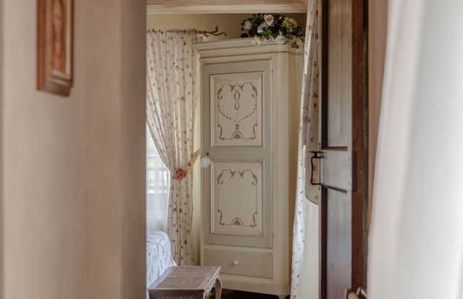 B-happy Villa's - Foto 8