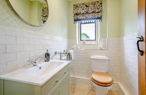 2 Bed in Upper Quinton oc-p33608 - Foto 27