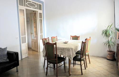 Centric apartment 100m from the beach - Photo 11