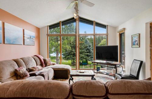 Lazy K on Peaceful Bay - Full Property - Foto 7