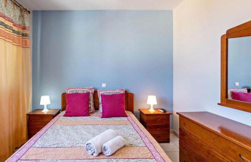 Sonho Dourado Apartamento de praia - Foto 14