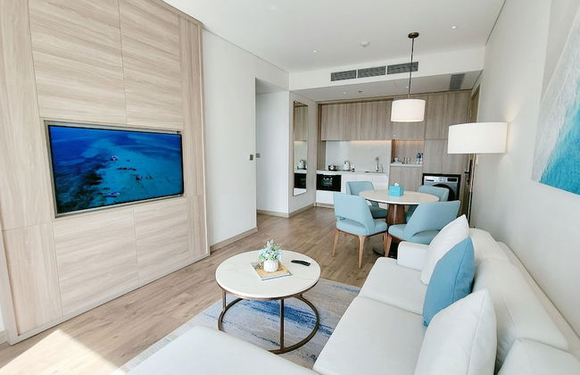 Luxe Rental Apartments - Residence A La Carte - Foto 40