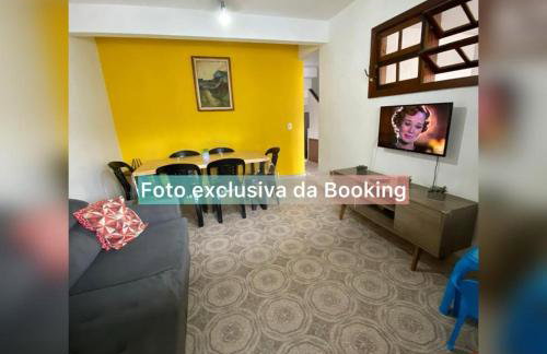 casa de praia ibicui - Foto 7