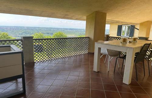 Ali e Radici Vacanze Piemonte - Foto 25