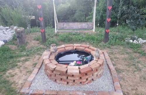 Kuća za odmor Janković - Foto 8