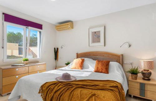 Villa Campanilla - Plusholidays - Foto 21