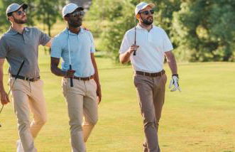 2 Room PGA Village Golf Villa Suite by Clubhouse - Foto 79