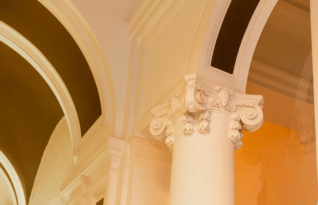 Wellness Apart Hotel - Foto 9