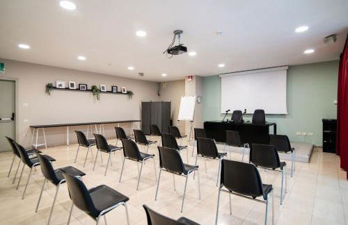 Joivy Panigale - Photo 28