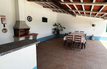 Casa Bé-Bia - Foto 38