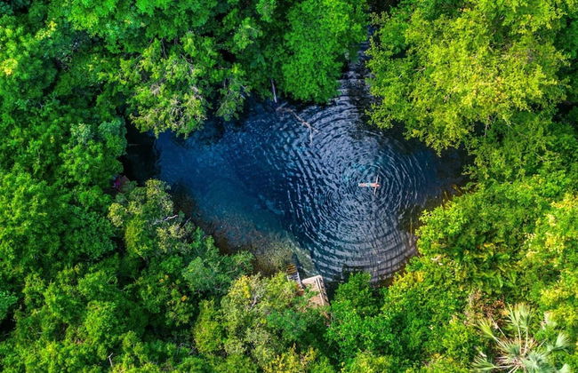 Luxury 6bdr Villa at Tortuga Bay Near Beach Golf - Photo 29