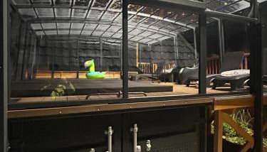 Zawilcowa Dolina - Foto 3