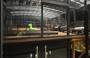 Zawilcowa Dolina - Foto 3